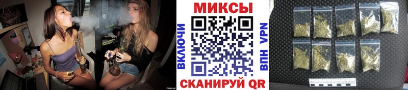 KRAKEN ТОР  как найти закладки  Называевск  Бутират бутандиол 